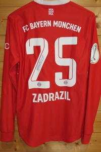 trikot-1543-bayern-zadrazil-r61622119-1949-C7B3-F207-8CC0E88AFE3C.jpg