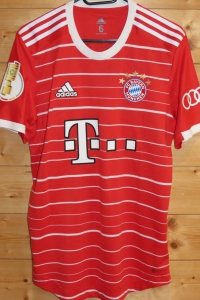 trikot-1603-bayern-davies-f50775F40-6EF0-9321-5426-15EFE9FA5153.jpg