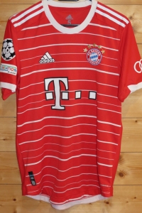 trikot-1607-bayern-goretzka-f6D35EFA1-103D-8F46-E122-A1622C5322CA.jpg