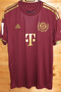 trikot-1663-bayern-mane-f9738AE35-5AF4-3C54-D0D9-08CE03F4D90D.jpg