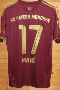 trikot-1663-bayern-mane-rADFCD3B7-768D-4AB5-7A45-A7FC982E7A72.jpg