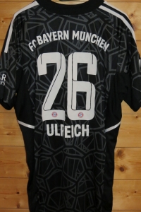 trikot-1774-bayern-ulreich-rCE5CFC8C-759C-DF3D-5283-43ED302DC130.jpg