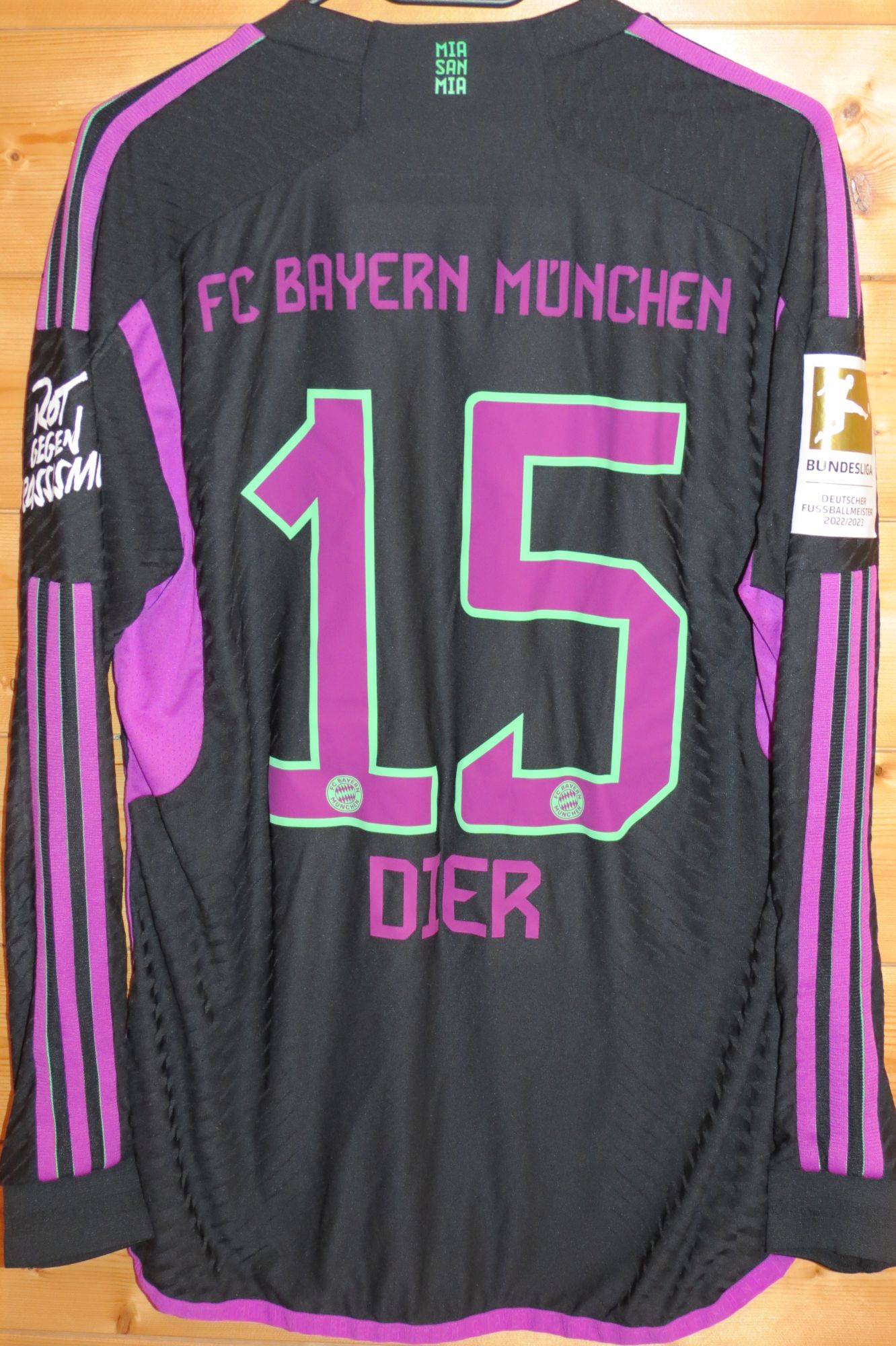 trikot-1665-bayern-dier-r24CD1835-16A2-A686-5347-8A33CA90F153.jpg