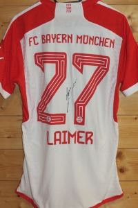 trikot-1599-bayern-laimer-r0D283A1D-D196-2691-97FB-FA5D21771A18.jpg