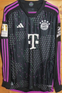 trikot-1665-bayern-dier-f0445993B-D5BD-E723-090C-E4CB3771BC1A.jpg