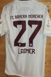 trikot-1719-bayern-laimer-r47F78800-CDBB-EA25-C4EC-C3B3F277395E.jpg