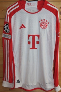 trikot-1722-bayern-goretzka-f68360716-B5F8-D306-CC00-1AF1797BFD53.jpg