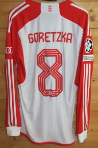 trikot-1722-bayern-goretzka-r55AD9442-2B56-F728-967E-F27E96479B06.jpg