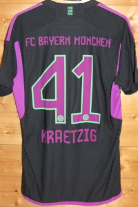trikot-1753-bayern-kraetzig-rA5A801CE-C414-2BB5-39AE-372A57A055B7.jpg