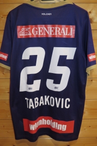 trikot-1546-austria-tabakovic-r48468E6F-24ED-94DF-38DF-41834D95CFC0.jpg