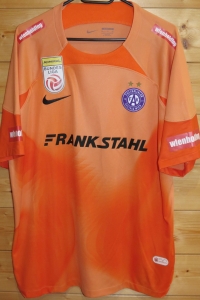 trikot-1558-austria-fruechtl-f34DB4728-1B6B-8D26-D638-371D3CD482A7.jpg