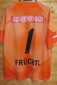 trikot-1558-austria-fruechtl-rE6D9677B-23BA-59BC-3994-918B54592BD9.jpg