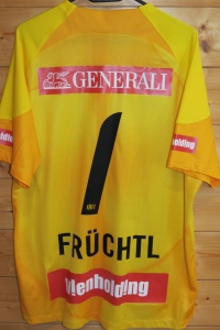 trikot-1559-austria-fruechtl-r97741705-E8A6-A106-3D9B-AC6C8D27DF3F.jpg