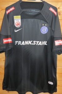 trikot-1560-austria-fruechtl-f1644207D-5F1E-626C-FB74-A0FF68377ACF.jpg