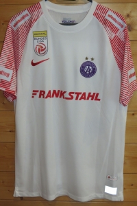 trikot-1565-austria-wels-fFBA7069F-7338-E874-7B99-D33C5A62E4D9.jpg