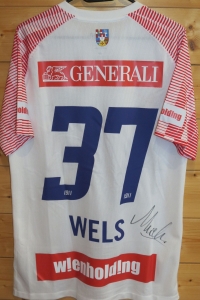 trikot-1565-austria-wels-rC0CD1096-0A0B-3046-39BC-3F13BF76FC4C.jpg