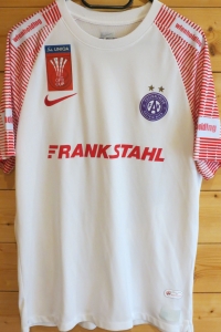 trikot-1587-austria-meisl-f53BD1CD9-E8F3-A33F-6A34-AF777890D543.jpg