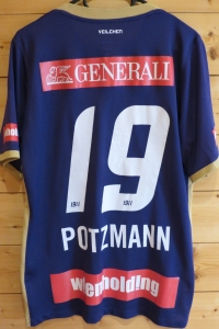 trikot-1588-austria-potzmann-rF8034C24-6B8A-007F-647F-D93D268CE596.jpg