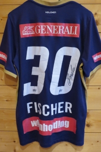 trikot-1627-austria-fischer-rCDFA9C5C-3211-1A68-3B98-8E192E92D672.jpg