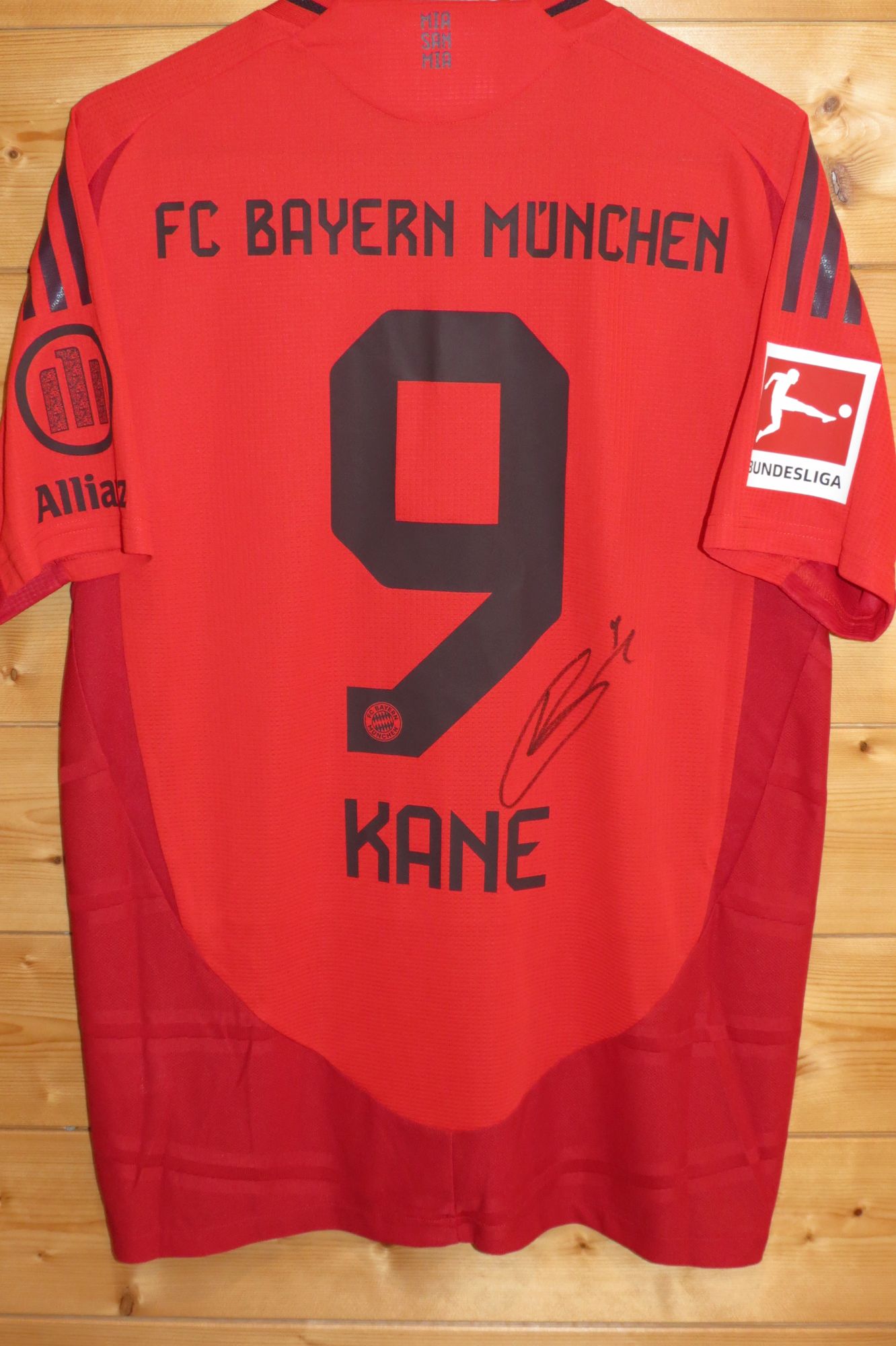 trikot-1668-bayern-kane-r12B72E68-D991-73B9-D563-6D43BAD511F8.jpg