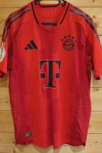 trikot-1637-bayern-upamecano-f3FA7D364-9C15-4707-3705-E3F0209B6DDC.jpg