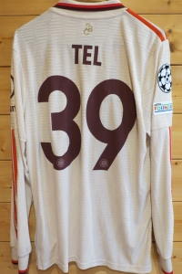 trikot-1653-bayern-tel-rE652C633-5FBC-9447-C6D4-606EBBB3798F.jpg