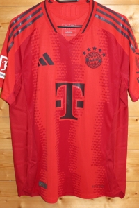 trikot-1668-bayern-kane-f9670495E-E528-BB8A-B02F-C046743AAC21.jpg