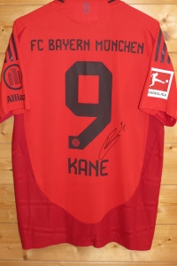 trikot-1668-bayern-kane-r12B72E68-D991-73B9-D563-6D43BAD511F8.jpg