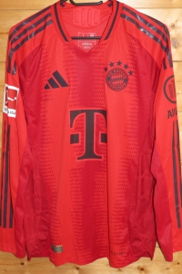 trikot-1669-bayern-kimmich-f718EEC80-7F0B-246D-7696-F08B76983A2D.jpg