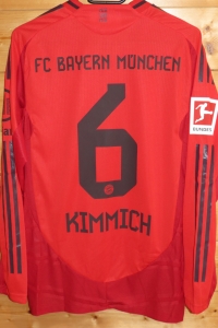trikot-1669-bayern-kimmich-rF8B2A71F-810C-F3A7-7F90-0FB2529BBEE2.jpg