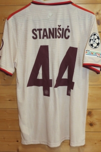 trikot-1670-bayern-stanisic-rC3E49EB3-0969-A23C-4AA5-0EF092588BC3.jpg