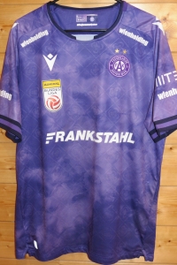 trikot-1675-austria-prelec-f0E40D740-4D0C-F9EB-7153-869E671D0CA7.jpg