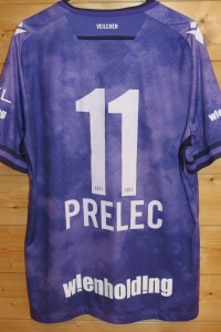 trikot-1675-austria-prelec-r517118EC-548D-5468-FC68-54832A66D6DB.jpg