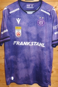 trikot-1699-austria-barry-f0E43AA3C-3895-6559-DA19-292E8599EFCB.jpg