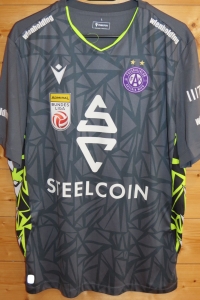 trikot-1724-austria-kos-f46CD6517-7ABC-25FB-12C7-7D80860B8F03.jpg