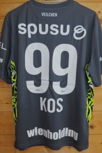 trikot-1724-austria-kos-rF20DE89F-E2AE-872D-4711-B163922A9066.jpg