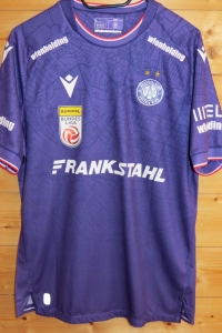 trikot-1730-austria-maybach-fC9D80CCF-4CAC-F57E-ADDA-FCB1CBBF4FBC.jpg