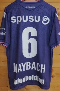 trikot-1730-austria-maybach-r24C6D928-2229-E345-5314-2E685D94D431.jpg