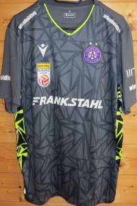 trikot-1747-austria-radlinger-fF973BE8E-C1B9-223A-ADD7-B91639FC0E1C.jpg