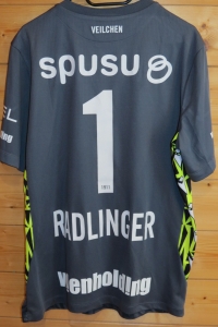 trikot-1747-austria-radlinger-r8BC604CE-B7C8-A28F-634C-A0869A3D6E15.jpg