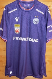 trikot-1729-austria-ndukwe-f7E51E4E5-3F1D-F229-E789-2C056DE47BFB.jpg