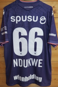 trikot-1729-austria-ndukwe-rBE04CC9B-1D4E-01D0-01FE-775A20784982.jpg