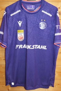 trikot-1746-austria-sarkaria-f8B6F28DE-45AB-E673-037C-915FE3C74490.jpg