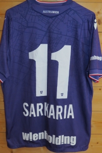 trikot-1746-austria-sarkaria-r2FB38FE4-3D1D-45F2-F23E-DCB6FC46A0A9.jpg
