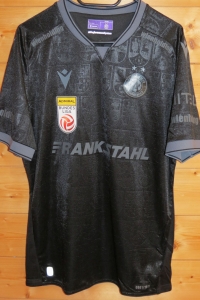 trikot-1748-austria-wiesinger-f0DDDBBB6-3D56-A556-2594-B891BD8CB329.jpg