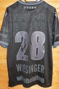 trikot-1748-austria-wiesinger-r01F7BEAB-A5D2-C5B6-6D92-8921A8FCD506.jpg