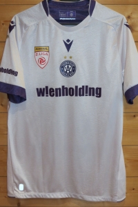 trikot-1762-austria-hosiner-f2CDCABE2-CE62-7ECD-4A80-5E84E591CFDA.jpg