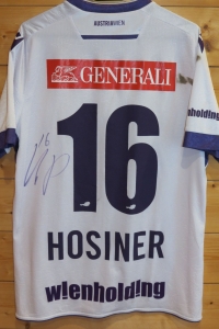 trikot-1762-austria-hosiner-r49B257EE-CB2D-B430-D3A5-E5A7F3A9A0C2.jpg