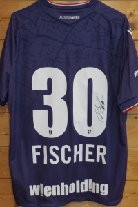 trikot-1784-austria-fischer-r6B7CF89C-AB29-062C-E99E-3CFCD547857F.jpg