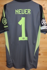 trikot-1737-bayern-neuer-rE5A68B6B-5164-70B9-4167-6716939A0965.jpg